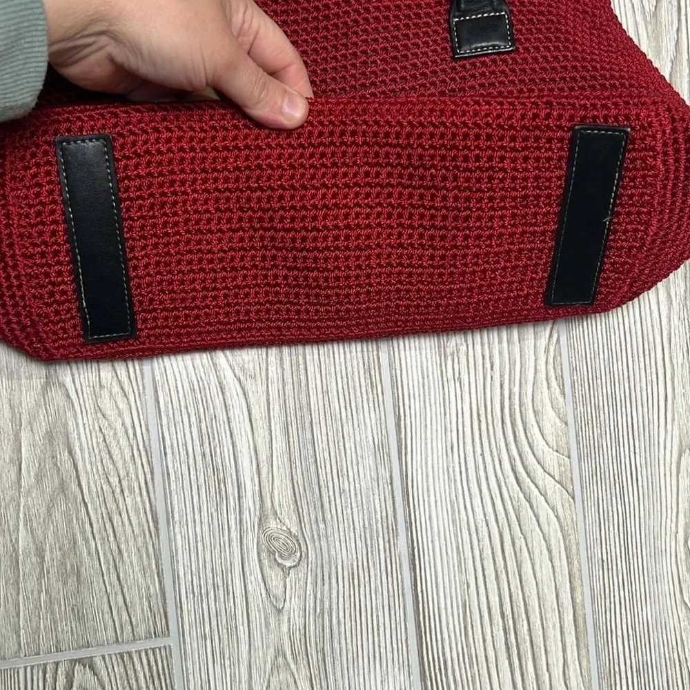 The Sak sak by